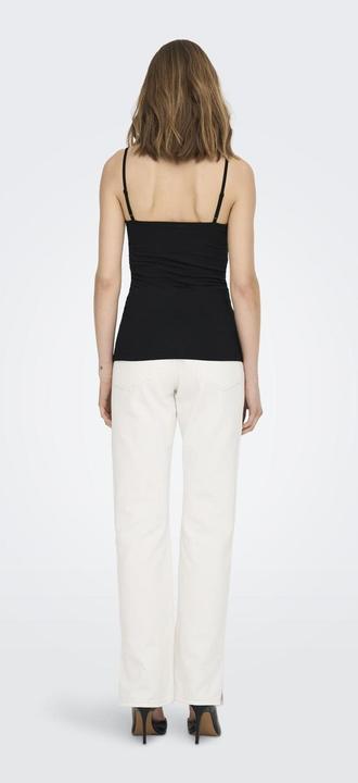 Produktbild Jack & Jones Spaghetti Tops (XS)