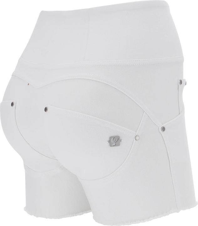 Produktbild Freddy WR.UP?? SNUG Shaping Pants (M)