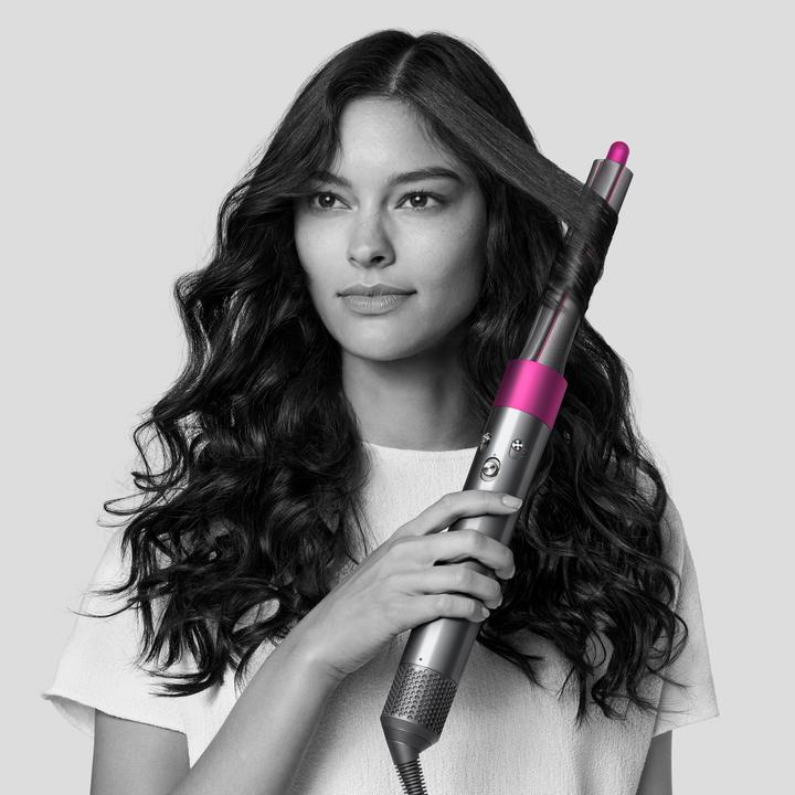 Produktbild Dyson Airwrap Complete Long