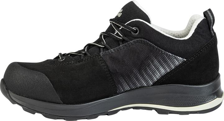Produktbild Hanwag Klarsby Low Bunion Lady GTX (40)