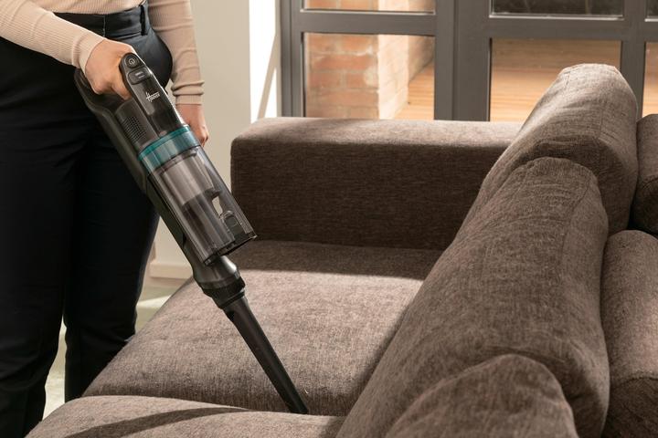 Produktbild Hoover HF1P10P 011