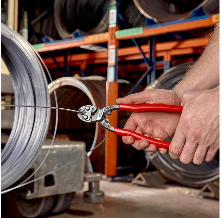 Produktbild Knipex CoBolt XL (250 mm)