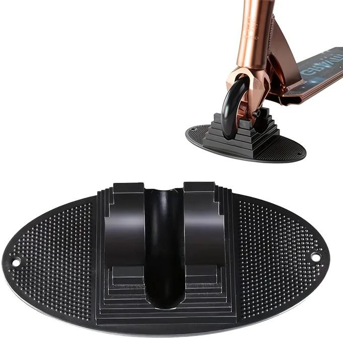 Produktbild Cbx Scooter-Ständer, Scooter-Halter Schwarz