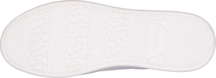 Actual product image Remonte D2E01 - 65193 (45)