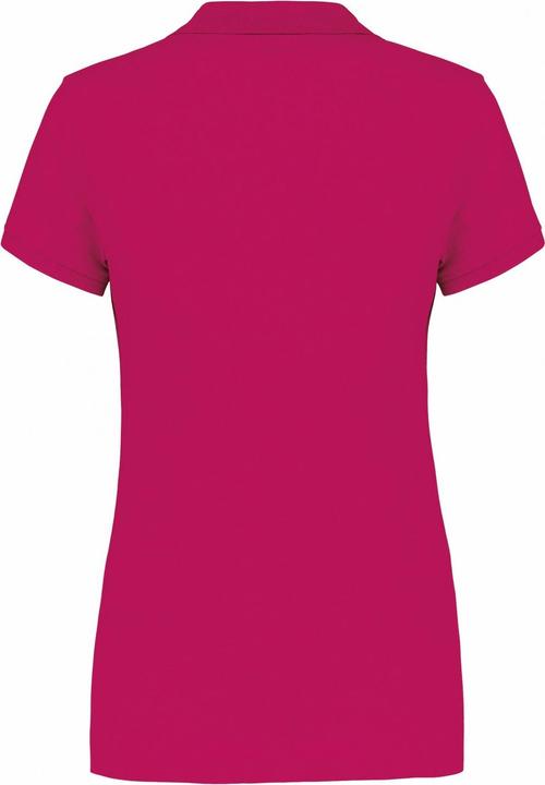 Image du produit Kariban - Polo - Femme (XS)