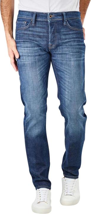 Produktbild Jack & Jones Jjimike Jjoriginal - 12229855 (31)