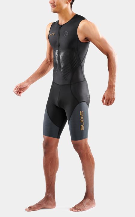 Produktbild Skins Elite S/L (S)