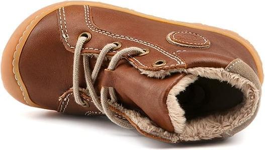 Image du produit Pepino Chaussures basses - 102660 (24)