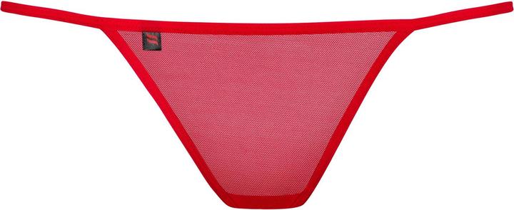 Actual product image Obsessive Luiza (L, XL)