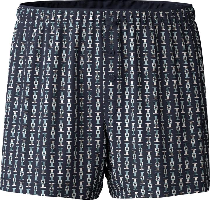 Calida Selected Cotton Boxershorts