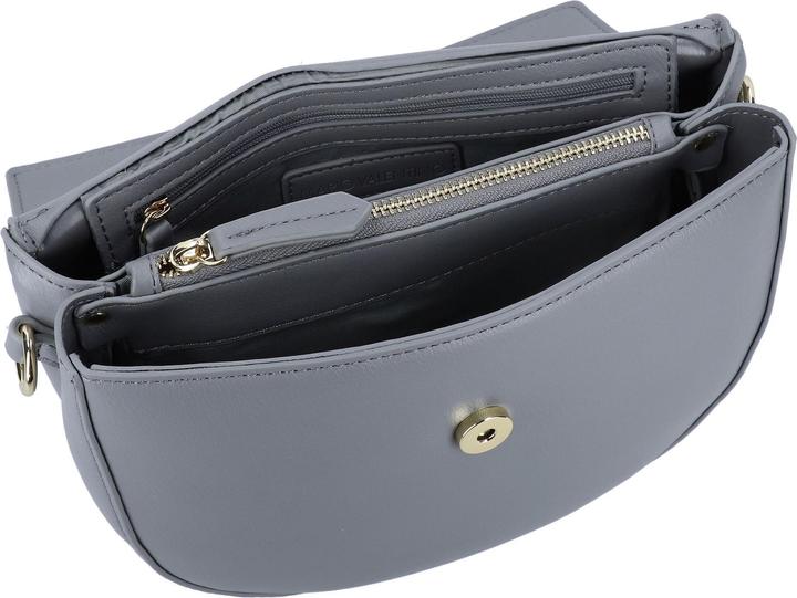 Immagine prodotto Valentino Borsa a tracolla Bigs 24,5 cm