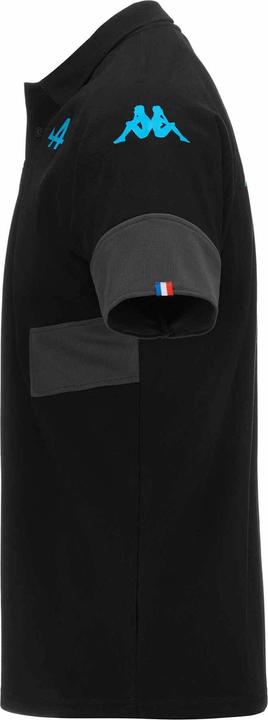 Immagine prodotto Kappa Polo Alpine F1 Andoi 2024 (S)