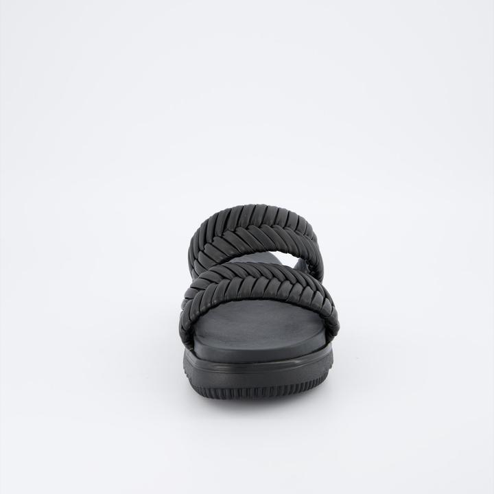 Actual product image Paul Green Pantoletten (38.5)
