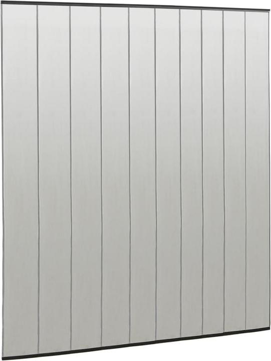 Image du produit VidaXL Insektenschutz (240 x 240 cm)