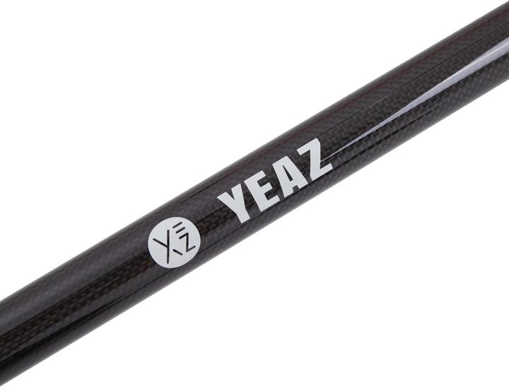 Produktbild Yeaz Nani Plus (175 cm, 3-piece)