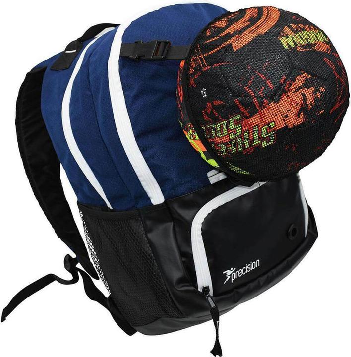 Image du produit Precision Sac à dos Pro HX (44 l)