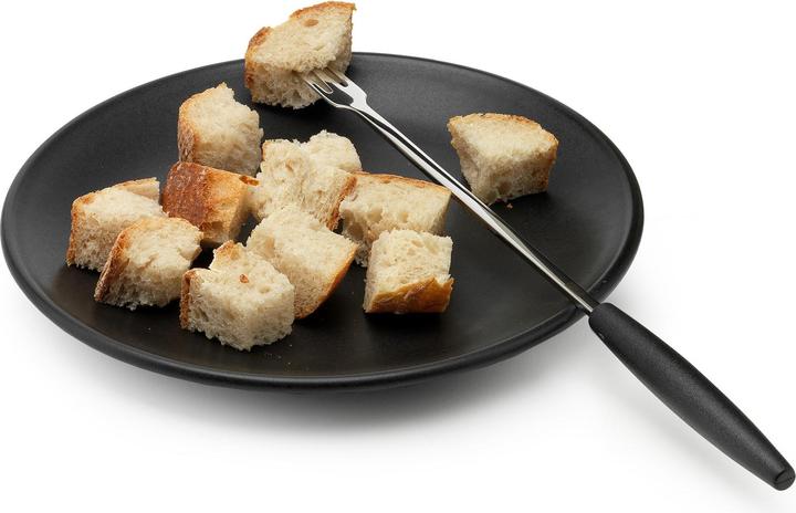 Produktbild Stöckli Tradition