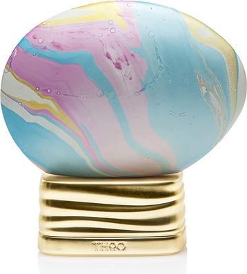 Produktbild The House of Oud Neverending Eau de Parfum (Eau de Parfum, 75 ml)