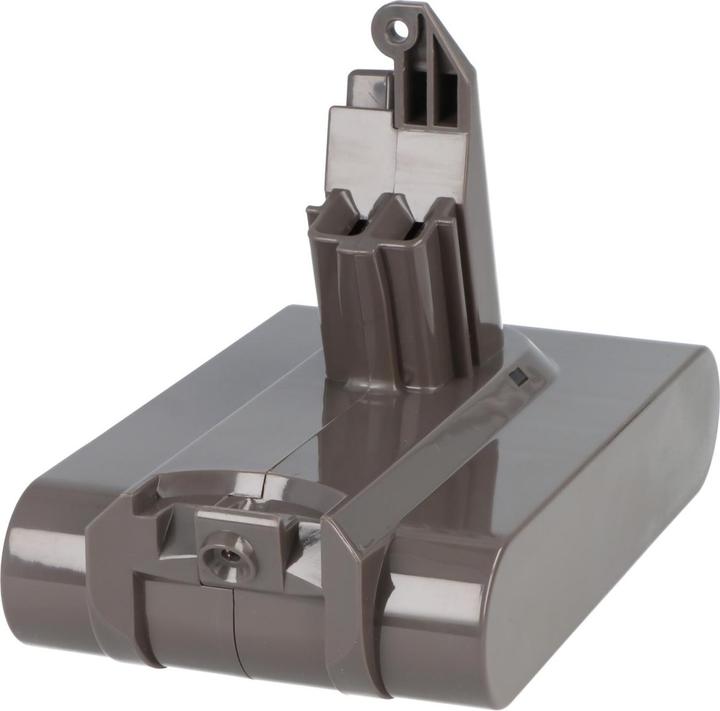 Immagine prodotto Dyson Batteria adatta per V6, 205794-01/04, 965874-02