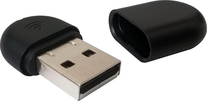 Actual product image Yealink WLAN adapter WF40