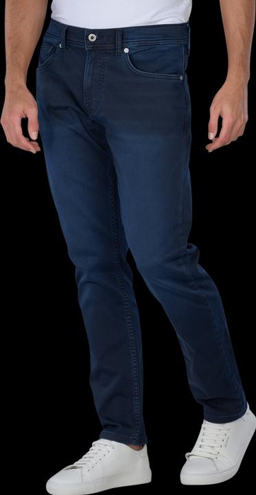 Immagine prodotto Pepe Jeans 10021082 (W31/L34)