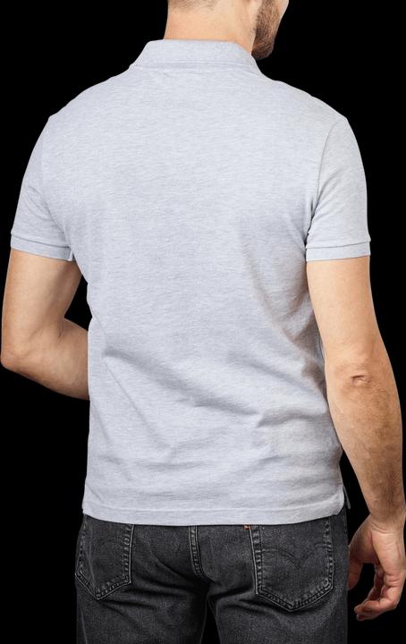 Immagine prodotto Lacoste Piqué sottile (S)