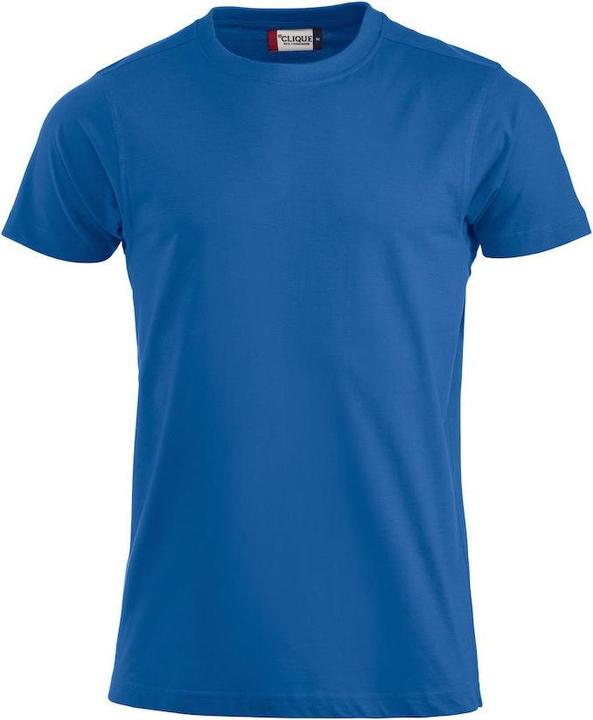 Clique Premium TShirt (M)
