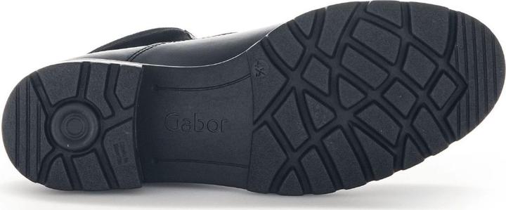 Actual product image Gabor 32.782.57 (38)