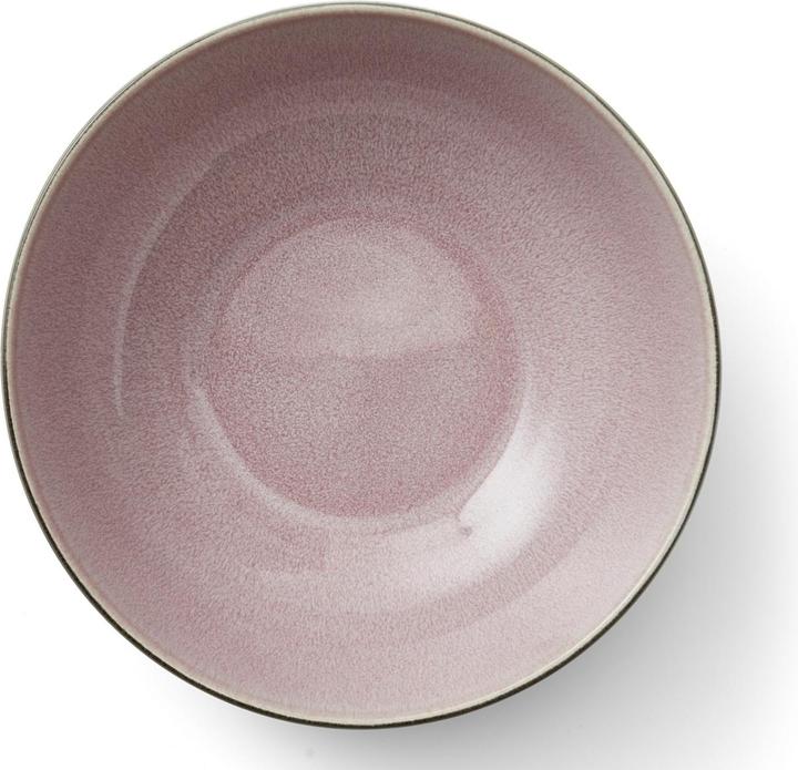 Immagine prodotto Bitz Bernis (30 cm, 8.60 l, 1 x)