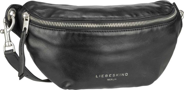 Immagine prodotto Liebeskind Berlin Borsa in pelle - borsa con cintura