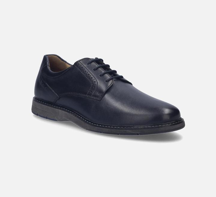 Immagine prodotto Josef Seibel 22309-12 (45)