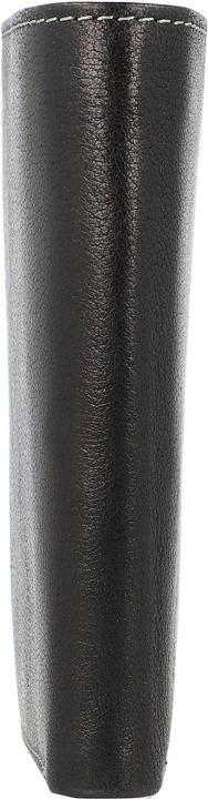 Produktbild Esquire Denver Geldbörse RFID Leder 9,5 cm