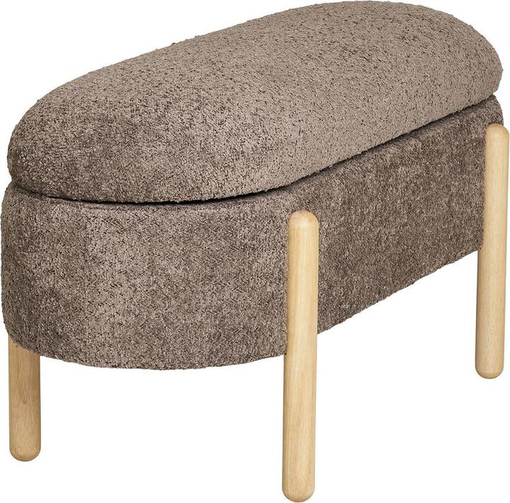 Produktbild House Nordic Branca Bank Preis für 1 Stück (41 cm)