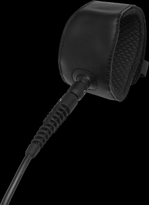 Immagine prodotto Mystic Surf Leash Pro