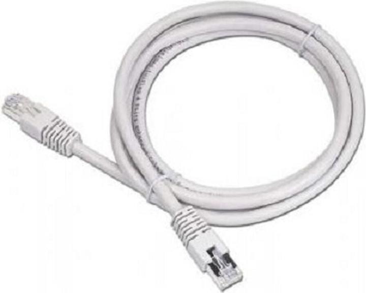 Produktbild Gembird Patch-Kabel (UTP, CAT5e, 7.50 m)