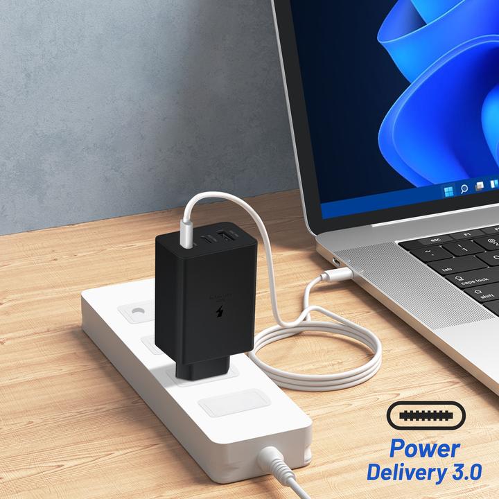 Produktbild Samsung Trio (65 W)