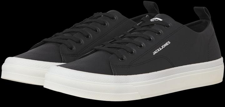 Actual product image Jack & Jones Jfwbayswater Pu Sneaker Noos (41)
