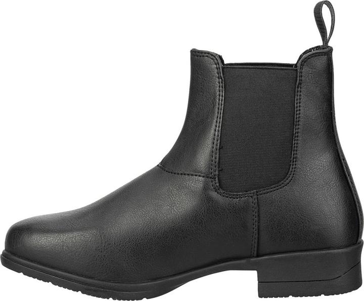Produktbild Suedwind Footwear Nova Jodhpur Vegan (45)