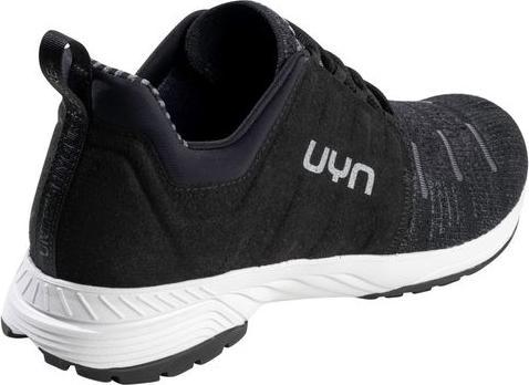 Actual product image UYN Air Dual Tune (42)