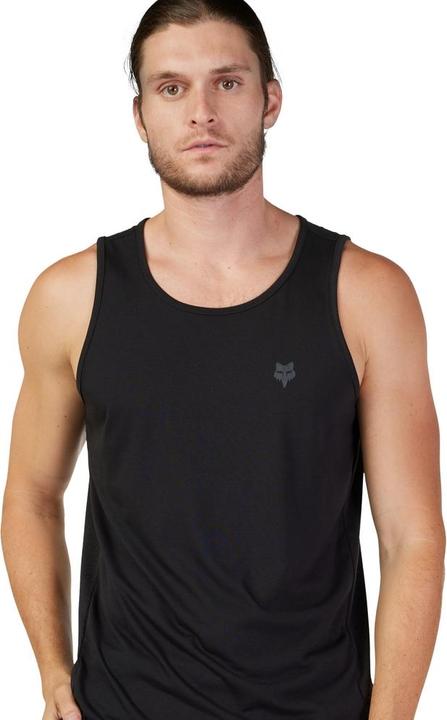 Produktbild Fox Tank 24 Forums Tech Blk (L)