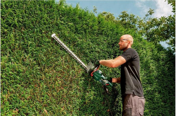 Immagine prodotto Metabo Hs 8875 (Tagliasiepi elettrica)