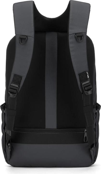 Actual product image Pacsafe Metrosafe X (25 l)