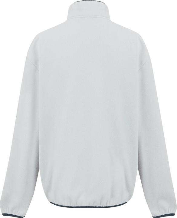 Produktbild Regatta Frankie Fleecejacke Durchgehender Reissverschluss (L)