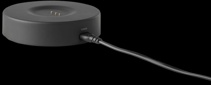 Image du produit Harman/Kardon Citation 200 (Bluetooth, WiFi, Airplay)