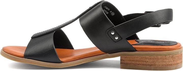 Actual product image Kickers Kick Bucly (37)
