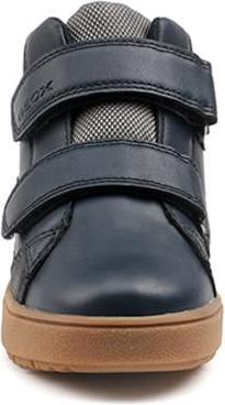 Actual product image Geox Theleven Boy (35)