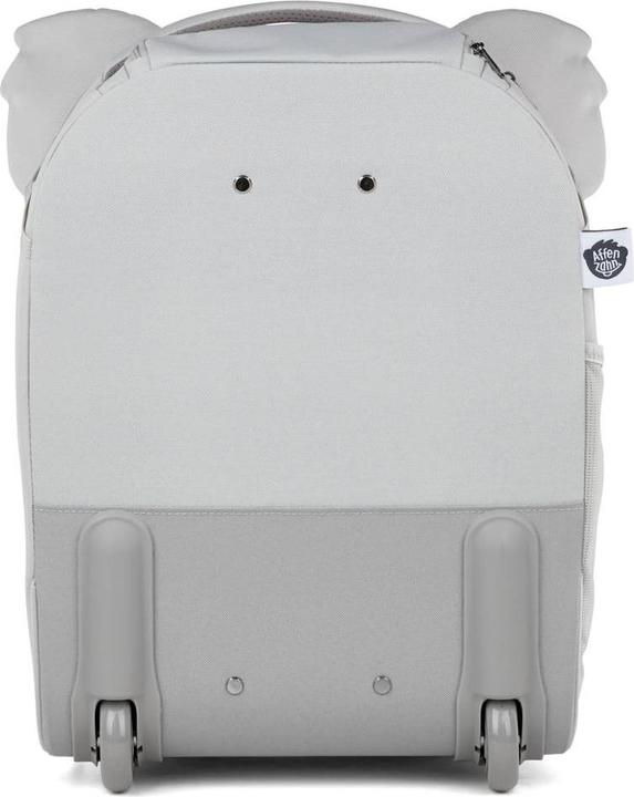 Immagine prodotto Affenzahn Valigia (18 l, Bagaglio a mano (fino a 50 litri))