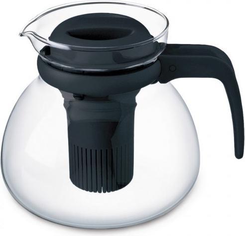 Image du produit Riess Pichet en verre (1.50 l)