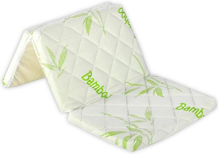 Produktbild Lorelli Air Comfort (120 x 60 cm)
