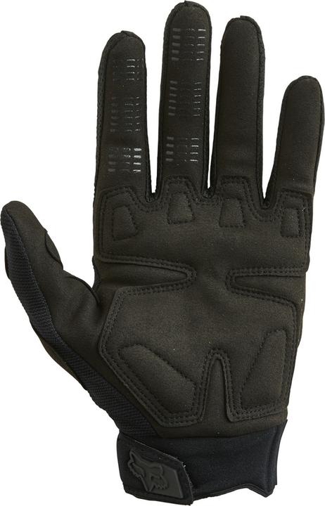 Produktbild Fox Gloves 23 Dirtpaw Ce Blk 2x (XXL)